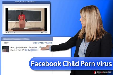 pron facebook|Facebook Porn Videos .